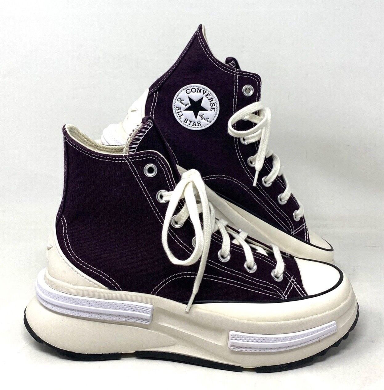 Non Slip Converse Work Shoes