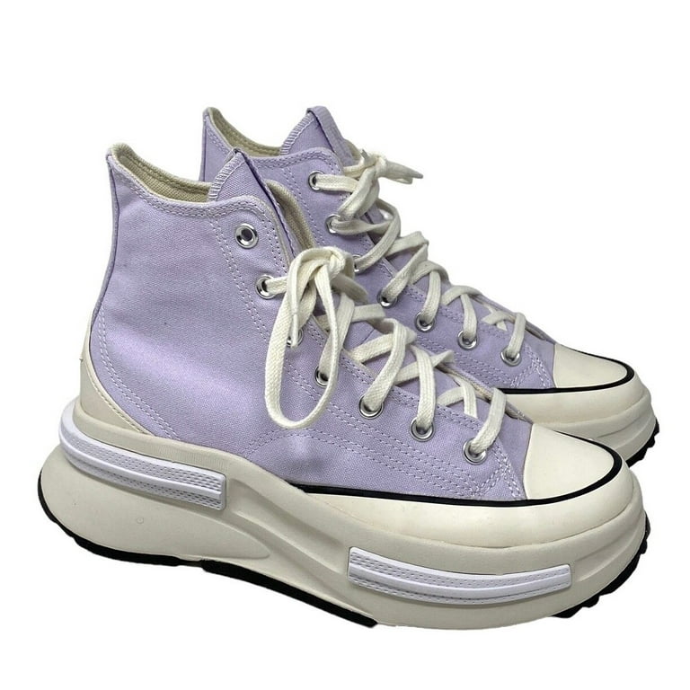 Converse Shoes Purple Chunky Converse Converse Chuck Taylor All