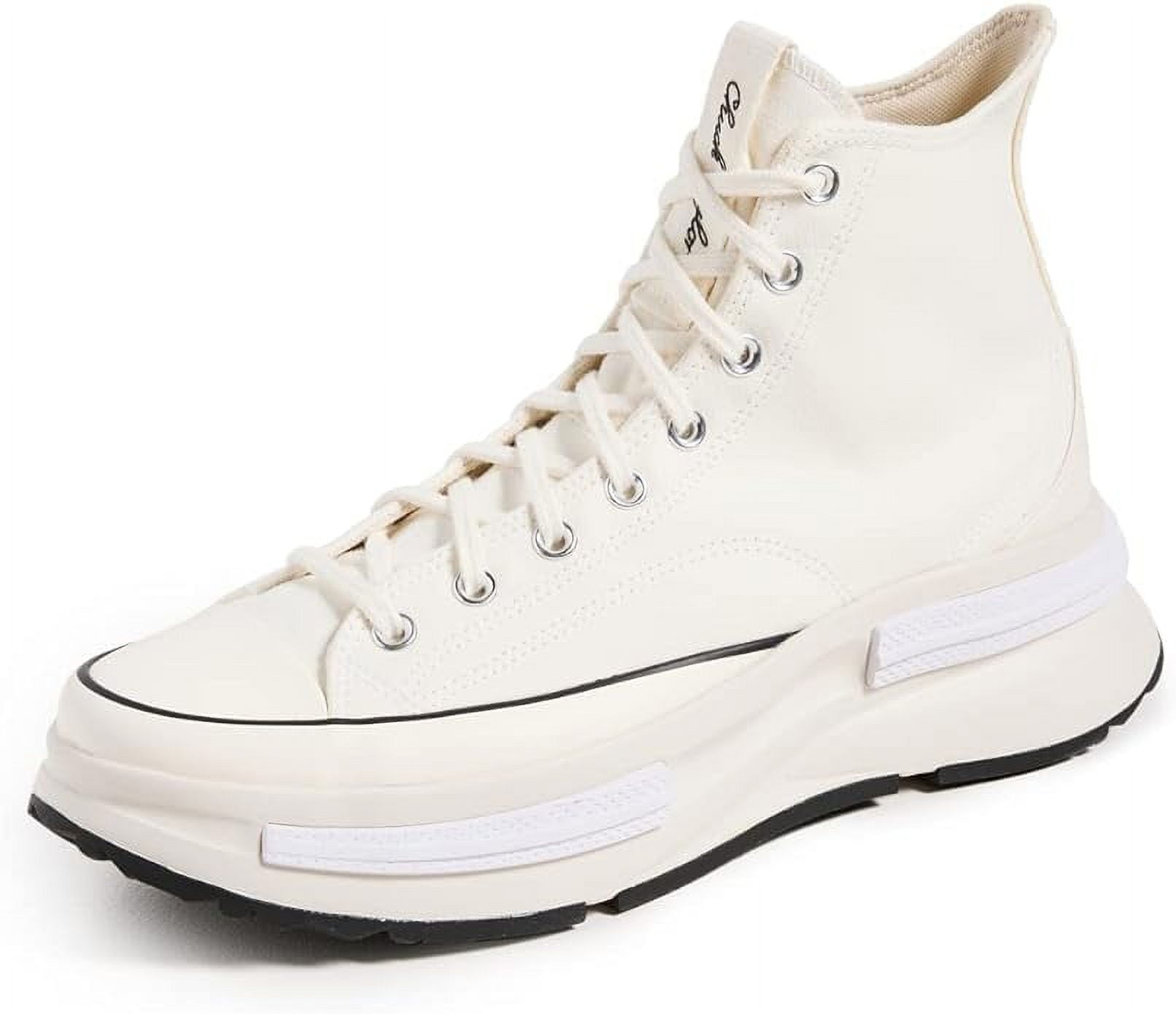 Converse-Run-Star-Shoes-Legacy  display picture 3