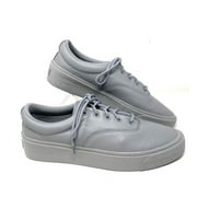 Dolphin gray converse deals