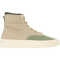 Converse SKID GRIP HI Safari/Biscotti/Oil Green 1696940C Men's Size 11.