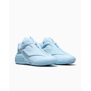 Converse Shai 001 Masi Blue Ox Basketball Men's Size 13
