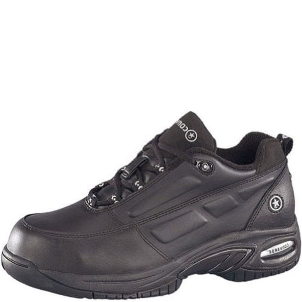 Converse Shoes Composite Toe Men s Athletic Shoes C4177 Walmart