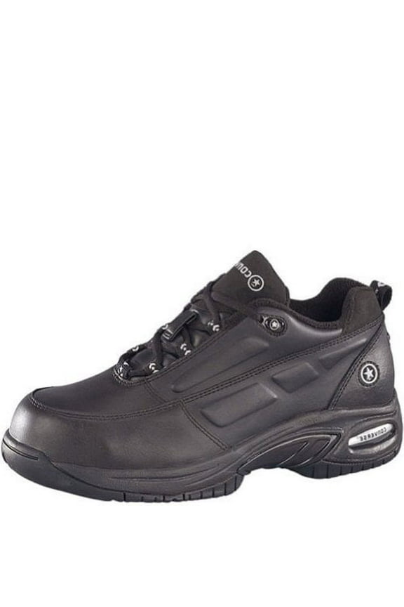 Shoes: Composite Toe Men's Athletic Shoes C4177