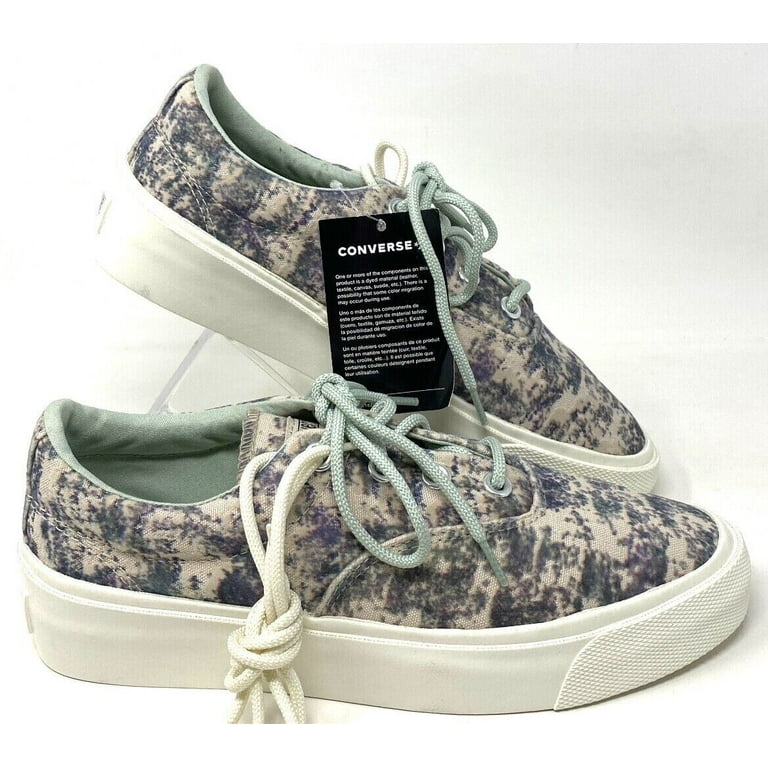French converse shoes clearance