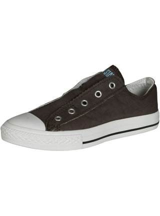 Converse shoes in sale walmart