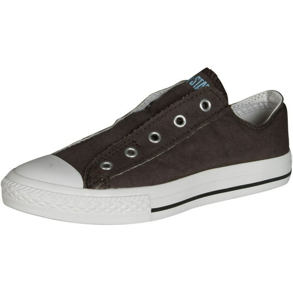 Converse Slip On Chuck Taylor