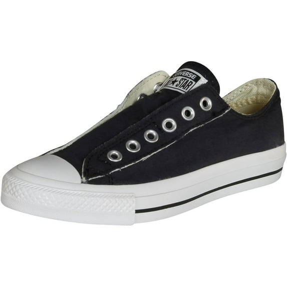 Converse Slip On Chuck Taylor