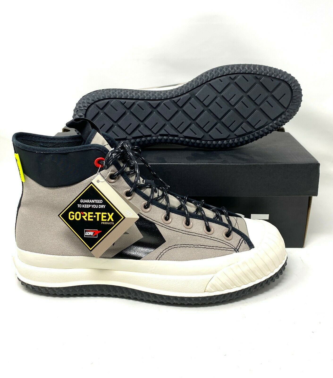 Bosey mc gtx hi new arrivals
