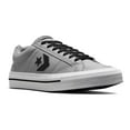 thumbnail image 1 of Converse Sport Casual Men's Shoes Color: Gray Size: 8, 1 of 4