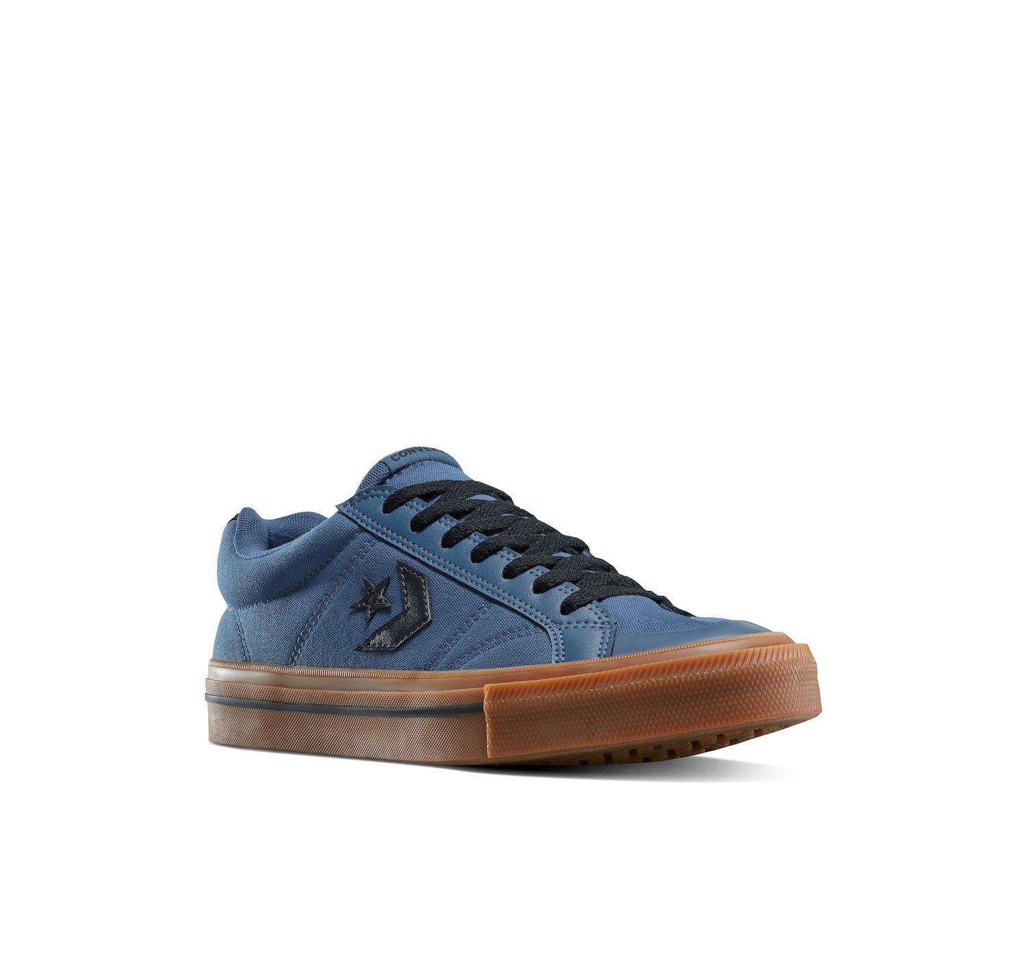 Converse Men 8.5 Comfy footwear Amazon.com | Converse Unisex Adult Converse Sport Casual  main image 2