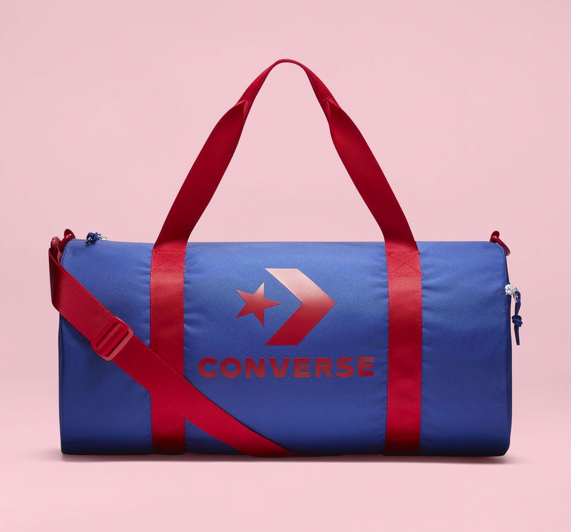 Converse duffel hotsell