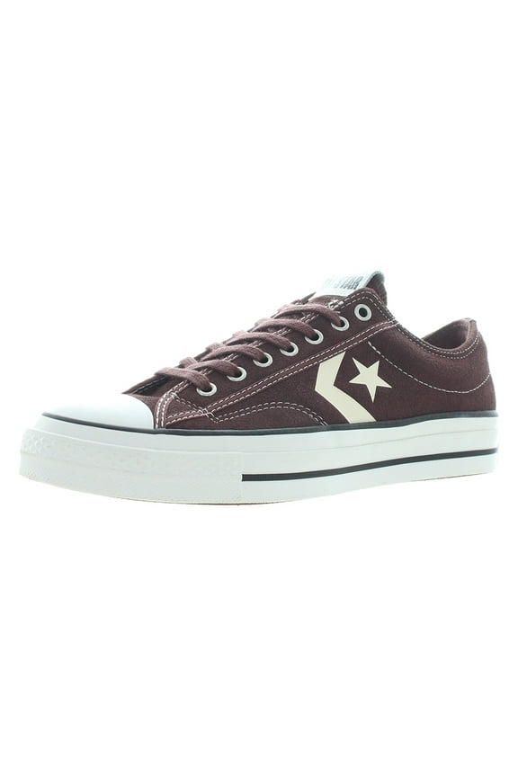 Star Player 76 Ox Unisex Shoes Size 9, Color: Eternal Earth/Egret