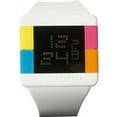 thumbnail image 1 of Converse Timing High Score, 1 of 2