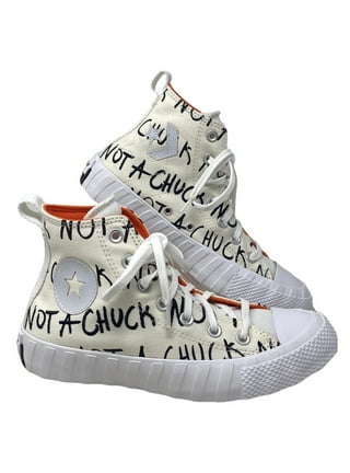 Converse Women s Sandals in Women s Swimwear Sandals White