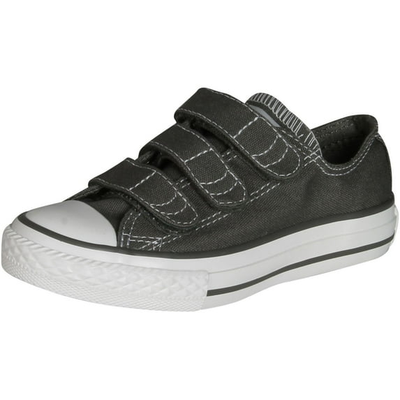 Converse Unisex 2v ox fashion-sneakers