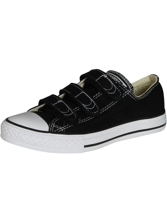 Unisex 2v ox fashion-sneakers