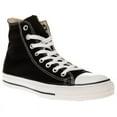 thumbnail image 1 of Converse Unisex Adult Chuck Taylor All Star Canvas High Top Sneakers;M8/W10, 1 of 4