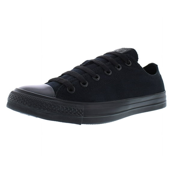 Converse Unisex-Adult Chuck Taylor All Star Low Top (International Version)/8.5M-10.5W