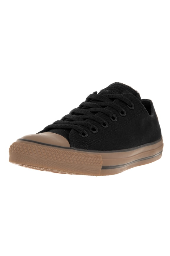Unisex All Star Chuck Taylor Ox Basketball Shoe