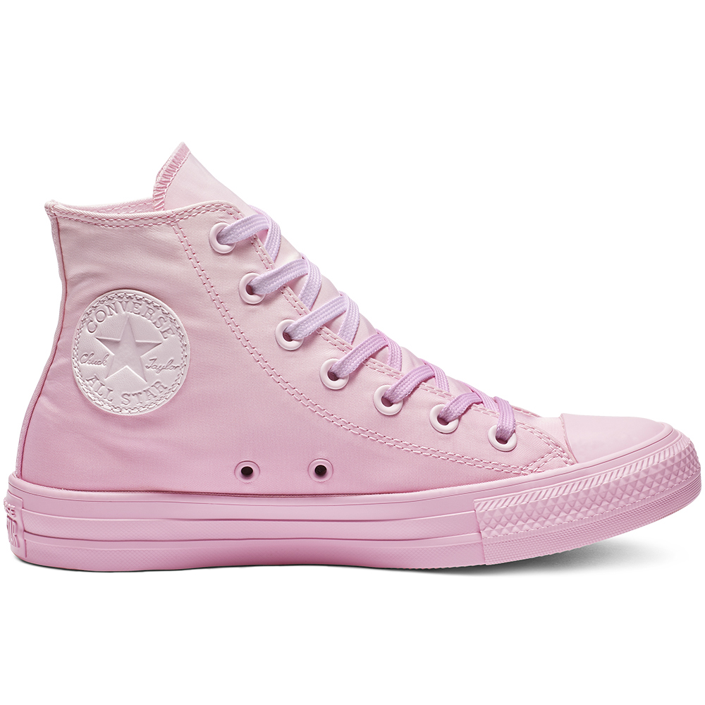 Converse Unisex All Star Dip Dye Walmart