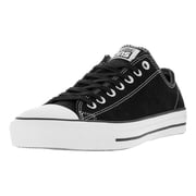Converse Unisex All Star Pro Ox Skate Shoe