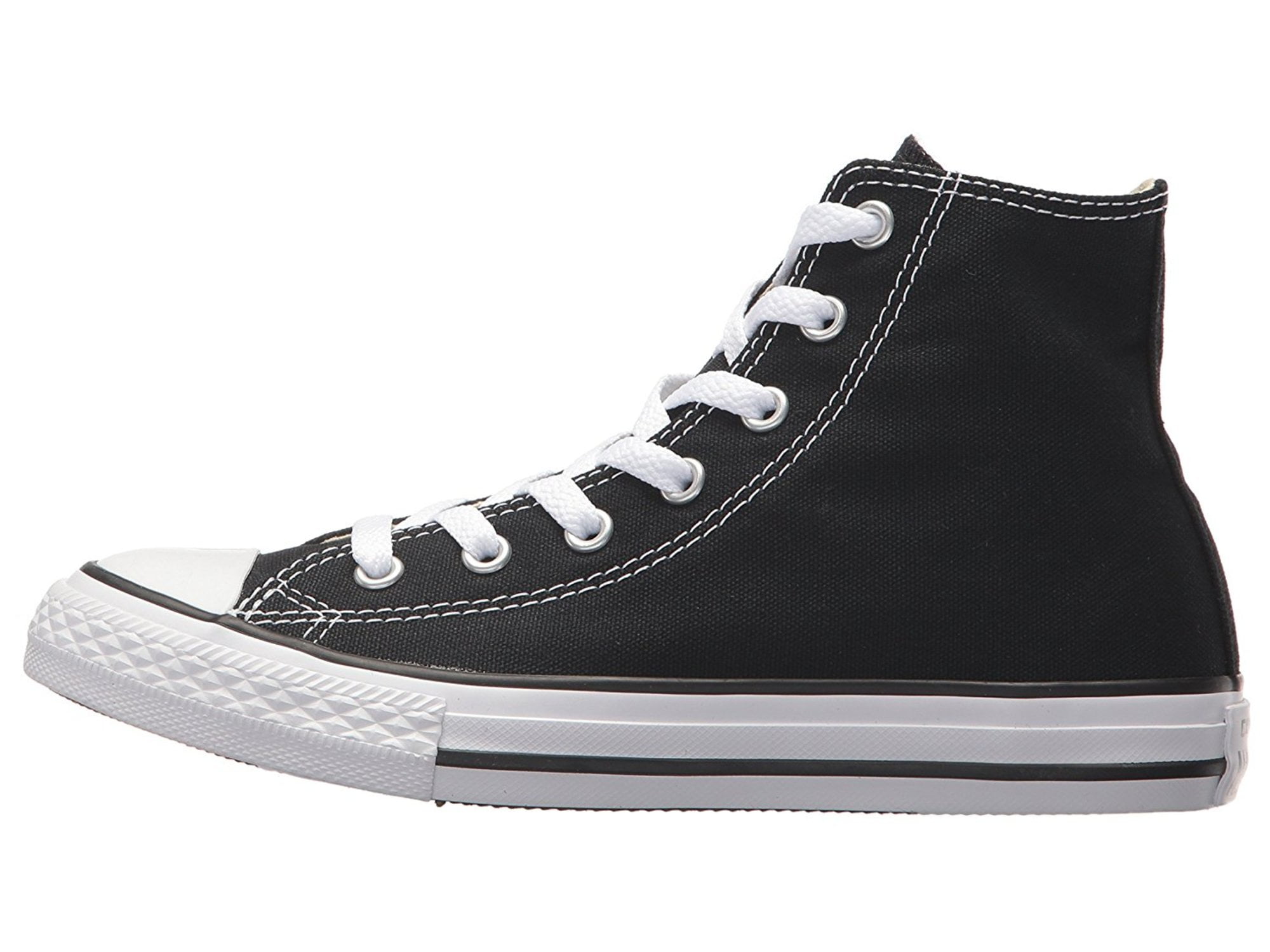 Converse chuck taylor llamas sales