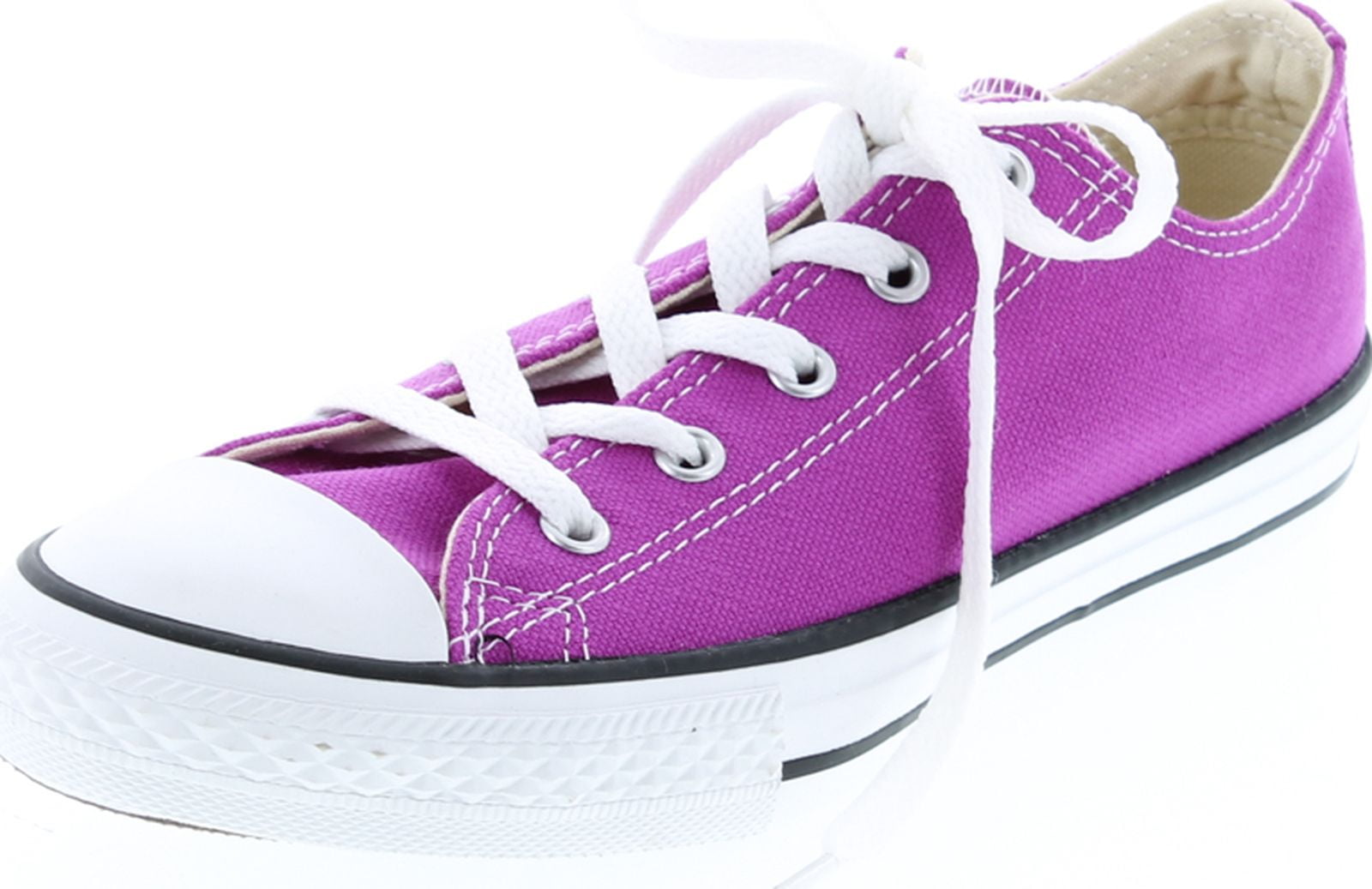 90s コンバース　オールスター　LOW パープル　USA US 9 1/2 90s コンバース オールスター LOW パープル USA US 9 1/2