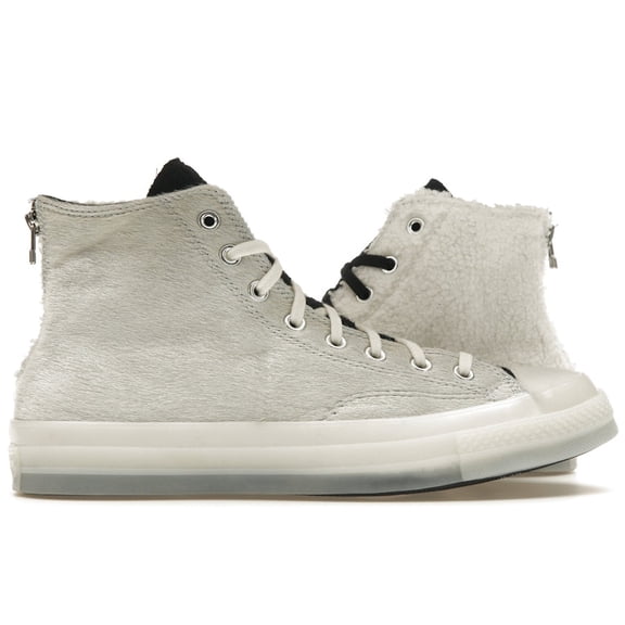 Converse Unisex Chuck Taylor All Star 70 Hi CLOT Panda Pack Shoes, from StockX