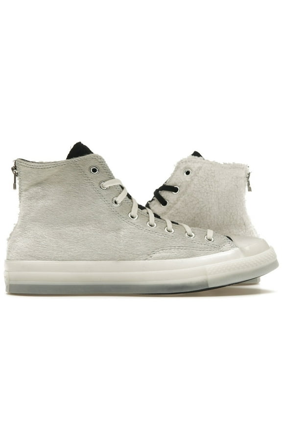 Unisex Chuck Taylor All Star 70 Hi CLOT Panda Pack Shoes, from StockX