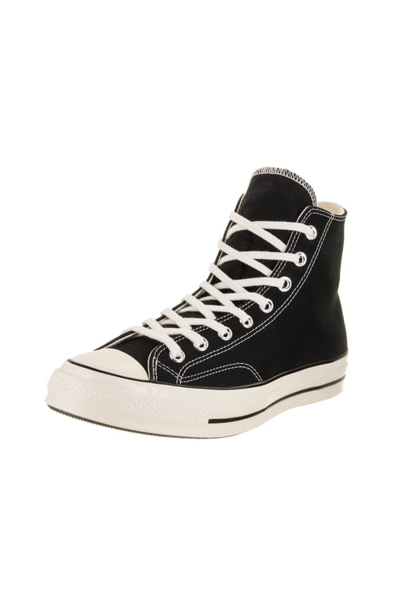 Unisex Chuck Taylor All Star 70 Hi Top Basketball Shoe