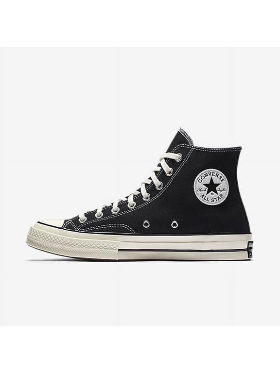 Unisex Chuck Taylor All Star 70 Hi Top Basketball Shoe
