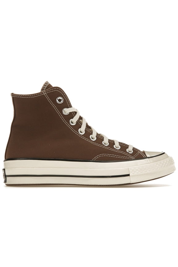 Unisex Chuck Taylor All Star 70 Hi Vintage Canvas Squirrel Friend Brown Shoes, from StockX
