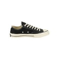 thumbnail image 1 of Converse Unisex Chuck Taylor All Star 70 Ox Basketball Shoe, 1 of 5