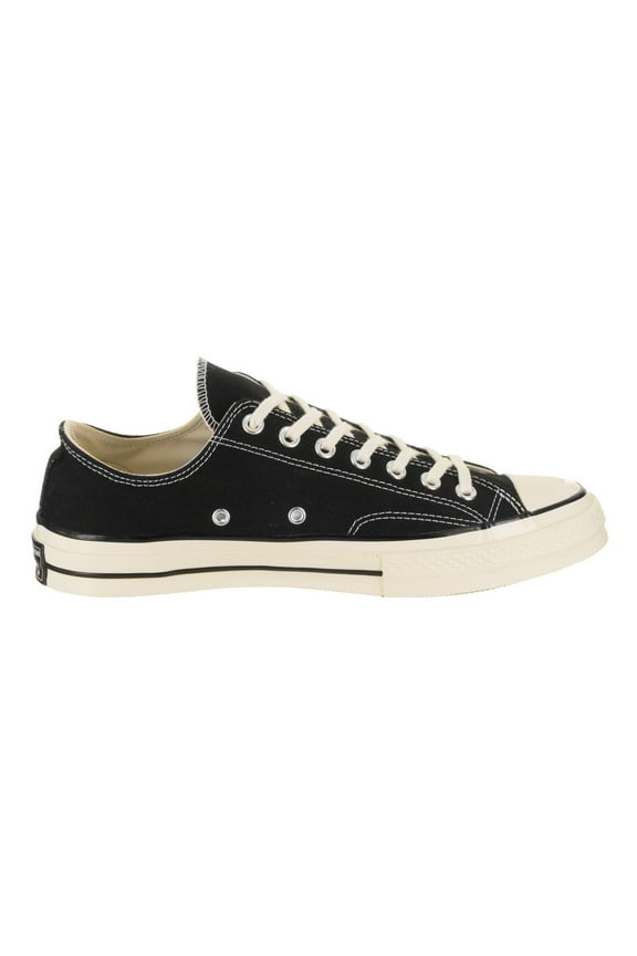 Unisex Chuck Taylor All Star 70 Ox Basketball Shoe
