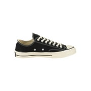 Converse Unisex Chuck Taylor All Star 70 Ox Basketball Shoe