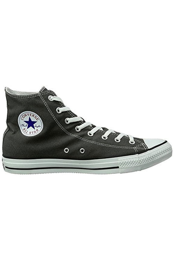 Unisex Chuck Taylor All Star Hi Basketball Shoe