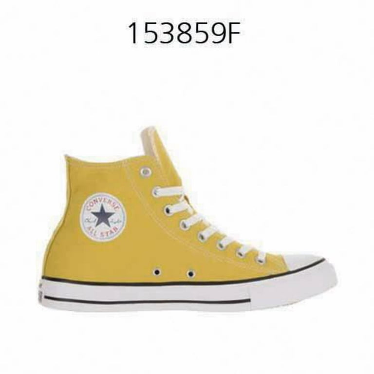 Converse basketball shoes 2016 hotsell