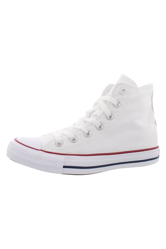 Unisex Chuck Taylor All Star Hi Basketball Shoe