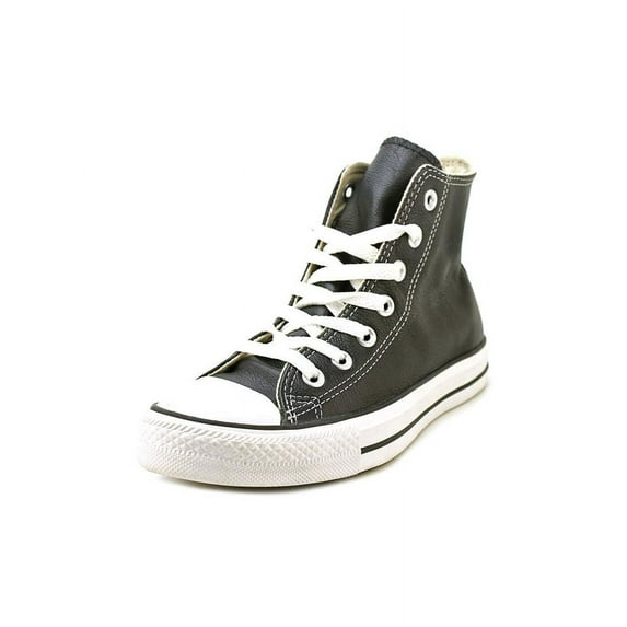 Converse Unisex Chuck Taylor All Star Hi Ltr Basketball Shoe