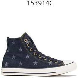 CONVERSE × GOOD OL’ × JOURNAL STANDARD CONVERSE JV HI BURNISHED BW❌SOLDTOBEKASI❌ Size EUR 42.5