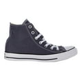 thumbnail image 1 of Converse Unisex Chuck Taylor All Star Hi Top Fashion Sneaker Shoe - Mens, 1 of 3