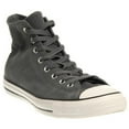 thumbnail image 1 of Converse Unisex Chuck Taylor All Star Hi, 1 of 7