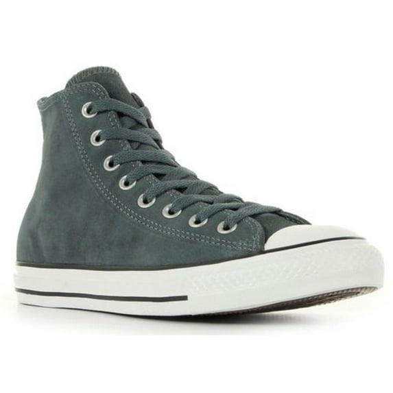 Converse Unisex Chuck Taylor All Star Hi