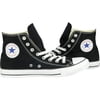 Converse Unisex Chuck Taylor All Star High Top BLA
