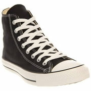 https://i5.walmartimages.com/seo/Converse-Unisex-Chuck-Taylor-All-Star-High-Top-Casual-Athletic-Sneakers_213121bb-3680-4cd2-bd97-83ee438dd78f_1.d0a68182e2e7a05acb79e687ec3ac29f.jpeg?odnWidth=180&odnHeight=180&odnBg=ffffff