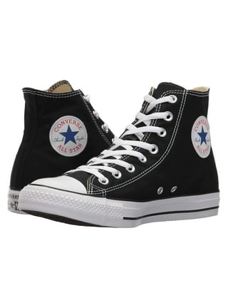Converse slippers walmart hotsell