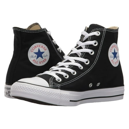 Converse Unisex Chuck Taylor All Star High Top Casual Athletic & Sneakers