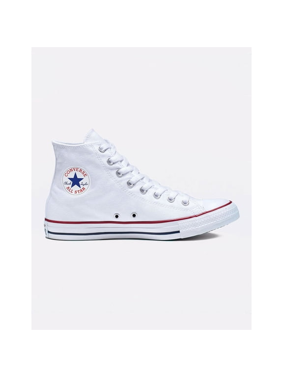 Unisex Chuck Taylor All Star High Top white M9/ W11