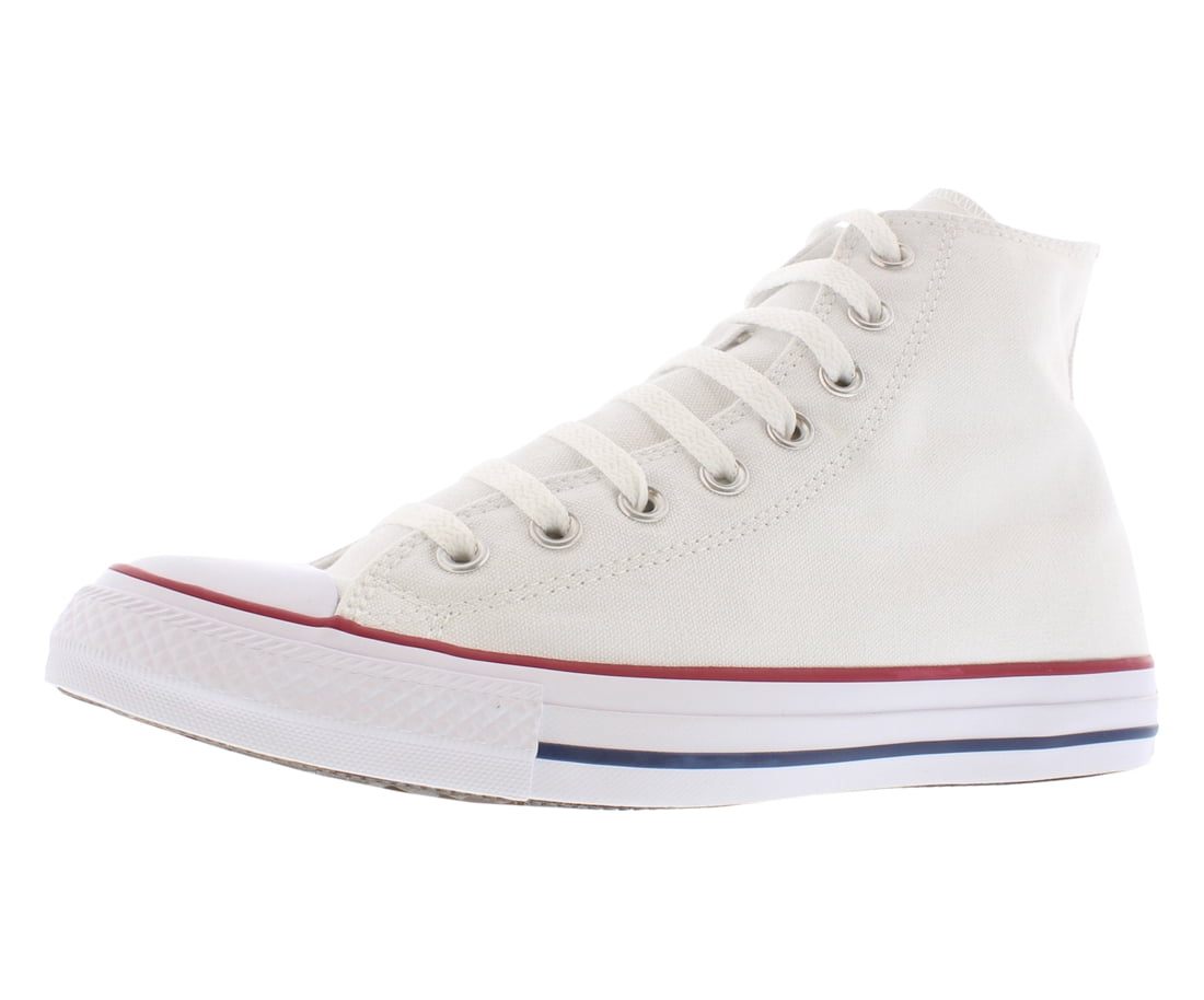 Unisex Chuck Taylor All Star High Top